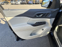 Thumbnail image of 2021 GMC Acadia at Wilkinson Cadillac