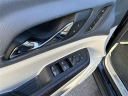 Thumbnail image of 2021 GMC Acadia at Wilkinson Cadillac