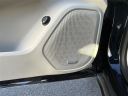 Thumbnail image of 2021 GMC Acadia at Wilkinson Cadillac