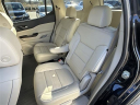 Thumbnail image of 2021 GMC Acadia at Wilkinson Cadillac