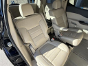 Thumbnail image of 2021 GMC Acadia at Wilkinson Cadillac