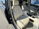 Thumbnail image of 2021 GMC Acadia at Wilkinson Cadillac
