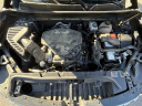 Thumbnail image of 2021 GMC Acadia at Wilkinson Cadillac