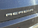 Thumbnail image of 2021 GMC Acadia at Wilkinson Cadillac