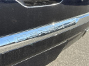 Thumbnail image of 2021 GMC Acadia at Wilkinson Cadillac