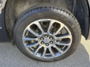 Thumbnail image of 2021 GMC Acadia at Wilkinson Cadillac