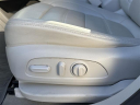 Thumbnail image of 2021 GMC Acadia at Wilkinson Cadillac