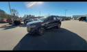 Thumbnail image of 2021 GMC Acadia at Wilkinson Cadillac