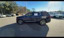 Thumbnail image of 2021 GMC Acadia at Wilkinson Cadillac