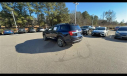 Thumbnail image of 2021 GMC Acadia at Wilkinson Cadillac