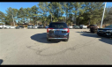 Thumbnail image of 2021 GMC Acadia at Wilkinson Cadillac