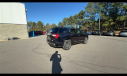 Thumbnail image of 2021 GMC Acadia at Wilkinson Cadillac