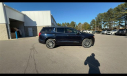 Thumbnail image of 2021 GMC Acadia at Wilkinson Cadillac