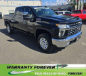 Thumbnail image of 2023 Chevrolet Silverado 2500HD at MJGossMotorCompany of La Grande, OR