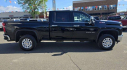 Thumbnail image of 2023 Chevrolet Silverado 2500HD at MJGossMotorCompany of La Grande, OR