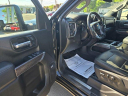 Thumbnail image of 2023 Chevrolet Silverado 2500HD at MJGossMotorCompany of La Grande, OR