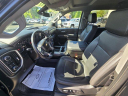 Thumbnail image of 2023 Chevrolet Silverado 2500HD at MJGossMotorCompany of La Grande, OR