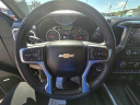 Thumbnail image of 2023 Chevrolet Silverado 2500HD at MJGossMotorCompany of La Grande, OR