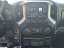 Thumbnail image of 2023 Chevrolet Silverado 2500HD at MJGossMotorCompany of La Grande, OR