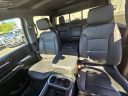 Thumbnail image of 2023 Chevrolet Silverado 2500HD at MJGossMotorCompany of La Grande, OR