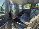 Thumbnail image of 2023 Chevrolet Silverado 2500HD at MJGossMotorCompany of La Grande, OR