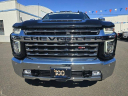 Thumbnail image of 2023 Chevrolet Silverado 2500HD at MJGossMotorCompany of La Grande, OR