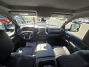 Thumbnail image of 2023 Chevrolet Silverado 2500HD at MJGossMotorCompany of La Grande, OR