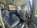 Thumbnail image of 2023 Chevrolet Silverado 2500HD at MJGossMotorCompany of La Grande, OR
