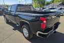 Thumbnail image of 2023 Chevrolet Silverado 2500HD at MJGossMotorCompany of La Grande, OR
