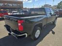 Thumbnail image of 2023 Chevrolet Silverado 2500HD at MJGossMotorCompany of La Grande, OR