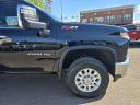 Thumbnail image of 2023 Chevrolet Silverado 2500HD at MJGossMotorCompany of La Grande, OR