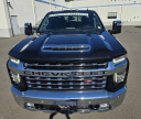 Thumbnail image of 2023 Chevrolet Silverado 2500HD at MJGossMotorCompany of La Grande, OR