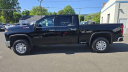 Thumbnail image of 2023 Chevrolet Silverado 2500HD at MJGossMotorCompany of La Grande, OR