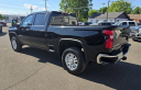 Thumbnail image of 2023 Chevrolet Silverado 2500HD at MJGossMotorCompany of La Grande, OR