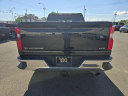 Thumbnail image of 2023 Chevrolet Silverado 2500HD at MJGossMotorCompany of La Grande, OR