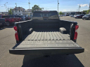 Thumbnail image of 2023 Chevrolet Silverado 2500HD at MJGossMotorCompany of La Grande, OR
