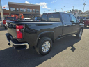 Thumbnail image of 2023 Chevrolet Silverado 2500HD at MJGossMotorCompany of La Grande, OR