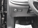 2025 Jeep Compass Latitude at South County Dodge, Chrysler, Jeep, Ram