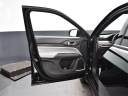 Thumbnail image of 2025 Jeep Compass at South County Dodge, Chrysler, Jeep, Ram