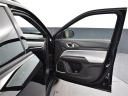 Thumbnail image of 2025 Jeep Compass at South County Dodge, Chrysler, Jeep, Ram