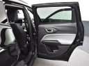 Thumbnail image of 2025 Jeep Compass at South County Dodge, Chrysler, Jeep, Ram
