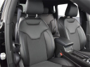 Thumbnail image of 2025 Jeep Compass at South County Dodge, Chrysler, Jeep, Ram