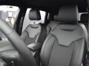 Thumbnail image of 2025 Jeep Compass at South County Dodge, Chrysler, Jeep, Ram