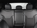 Thumbnail image of 2025 Jeep Compass at South County Dodge, Chrysler, Jeep, Ram