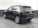 Thumbnail image of 2025 Jeep Compass at South County Dodge, Chrysler, Jeep, Ram
