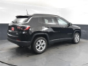 Thumbnail image of 2025 Jeep Compass at South County Dodge, Chrysler, Jeep, Ram