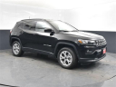 Thumbnail image of 2025 Jeep Compass at South County Dodge, Chrysler, Jeep, Ram
