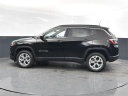 Thumbnail image of 2025 Jeep Compass at South County Dodge, Chrysler, Jeep, Ram