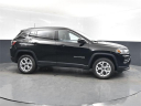Thumbnail image of 2025 Jeep Compass at South County Dodge, Chrysler, Jeep, Ram