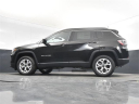 Thumbnail image of 2025 Jeep Compass at South County Dodge, Chrysler, Jeep, Ram